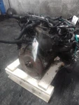 2010 Audi A4 2.0L 4WD Engine Complete Assembly Oem 203K Miles Warranty. Fixed Price $1775.00.