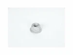 For 1995-1996 Chevrolet Corsica Engine Mount Nut Ac Delco 54218TD. Fixed Price $20.14.