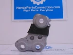 Genuine Honda Engine Mount Bracket 50620-SZT-003. Fixed Price $99.36.