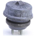 Eng Mount Frt Left Anchor 9788. Fixed Price $116.31.