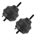 For Chevy Trailblazer 2002-2009 Trq Engine Mount Set. Fixed Price $64.90.