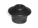 Westar 66QC75H Front Center Engine Mount Fits 1984-1989 Vw Scirocco 1.8L Cyl. Fixed Price $24.70.
