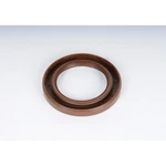 19206242 Ac Delco Automatic Transmission Mainshaft Seal For Chevy Coupe Corvette. Fixed Price $29.45.