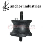 Anchor Right Transmission Mount For 2007-2008 Bmw Alpina B7 Manual Lw. Fixed Price $22.58.