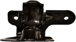 Engine Mount Pioneer 605547. Fixed Price $48.47.