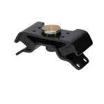 Manual Transmission Mount-trans Dea/ttpa A7298. Fixed Price $39.87.