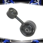 Dea Engine Torque Strut Mount Front Right For 1997-2001 Toyota Camry L4 2.2L. Fixed Price $28.78.