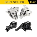 4PCS Engine & Trans Mount Set Fits 2011-2015 2016 Chevrolet Cruze Limited 1.4T. Fixed Price $91.66.
