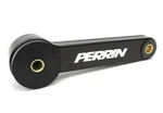 Perrin Performance Black Pitch Stop Mount 1998-2008 Forester. Fixed Price $99.45.