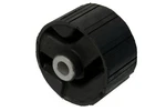 Uro Engine Mount For 2006-2009 Saab 9-3 13191539. Fixed Price $65.87.