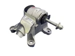 2020-2026 Ford Explorer CD6 Awd 3.0L Front Right Engine Mount Bracket R1M3-6C010. Fixed Price $99.01.