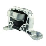 Dea Products A5646 Engine Mount 13-18 Ford Focus. Fixed Price $80.30.