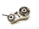 2007 2009 Mazda CX-7 Rear Engine Mount Oem L2Y2-39-04XA. Fixed Price $45.00.