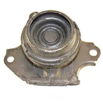 Eng Mount Frt Dea/ttpa A4573. Fixed Price $41.90.