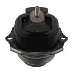 Febi Engine Mounting - 44255 22116865145. Fixed Price $85.59.