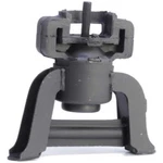 Eng Mount Frt Anchor 9021. Fixed Price $81.53.