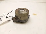 Engine Mount Fits Mercedes-benz C300 2017 Oem. Fixed Price $49.50.