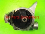 2009-2013 Honda Fit Tranny Mounting Bracket 50650-TK6-980. Fixed Price $37.05.
