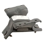 Ford Focus 2015 Genuine W0133-1856383-OES Driver Side Engine Mount. Fixed Price $190.62.