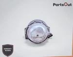 2013-2016 Audi A6 S6-ENGINE Motor Mount Torque Strut 4H0199255 Left Driver Oem. Fixed Price $128.69.