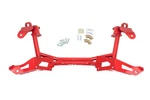 Umi Performance 2401-R Chevy/pontiac Subframe Front. Fixed Price $706.94.
