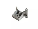 Genuine Mopar Transmission Mount Bracket 68146569AB. Fixed Price $70.75.