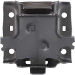 Engine Mount Pioneer 605109. Fixed Price $60.88.