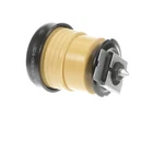 Dorman 924-065 Replacement Part. Fixed Price $33.31.