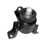For Mazda 6 2003-2008 Westar EM-5152 Front Passenger Side Engine Mount. Fixed Price $86.71.