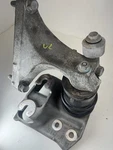 17 2015-2019 Subaru Outback 2.5L Engine Passenger Side Mount Bracket Used Oem. Fixed Price $89.99.
