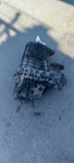 03 04 05 06 Porsche Cayenne Transfer Case W-out Turbo 4.5L. Fixed Price $213.78.