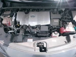 2020 Toyota Prius Automatic Transmission Assembly Oem Fwd 133K Miles Grey. Fixed Price $475.00.