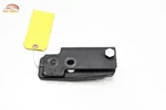 2019 - 2021 Infiniti QX50 Fwd Automatic Transmission Dynamic Damper Oem. Fixed Price $47.99.