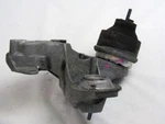 4B0199351B Engine Mount Audi A4 Sw 1.9 85KW 5M 5P (2000) Spare Used. Fixed Price $41.61.