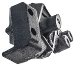 Engine Mount Parts Plus EM-4329. Fixed Price $149.99.