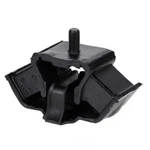 Engine Mount Dea/ttpa A7056. Fixed Price $24.26.