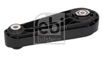 Febi 181222 Upper Right Engine Mount Fits Porsche Cayenne Macan Panamera. Fixed Price $89.65.