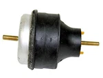 Engine Mount Fits 1998-2005 Volkswagen Passat 97-01 Audi A4 Quattro Left. Fixed Price $51.99.