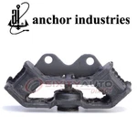 Anchor Rear Transmission Mount For 1987-1989 Chrysler Conquest 2.6L L4 Cr. Fixed Price $29.96.