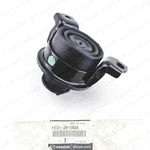 New Genuine Oem Mazda 04-11 RX-8 Passenger Rubber Engine Mounting FE01-39-040A. Fixed Price $184.83.