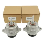 2PCS Engine Mounts 982199131B For Porsche 718 Cayman Boxster 2017-2024 2.0. Fixed Price $188.99.