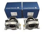For Audi A4 A5 B9 2.0 Tfsi Tdi Hydraulic Engine Mount Pair Left & Right Side. Fixed Price $210.80.