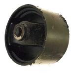 Engine Mount Bushing Dea/ttpa A4613. Fixed Price $34.99.