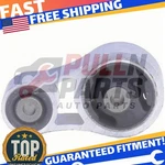Anchor 9507 Torque Strut Mount Mazda CX-7/CX-9 (07-15) Upgrade. Fixed Price $31.37.