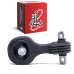 Anchor 9748 Engine Torque Strut Mount For EM-7116 Cylinder Block Hi. Fixed Price $44.22.