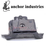 Anchor Front Left Mount For 1965-1970 Pontiac Bonneville 6.4L 6.6L 6.9L 7.0L Wv. Fixed Price $23.23.