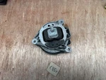 Bmw Oem Engine Mount Left 6867441 1' F20LCI 2' F22 3' F30 F35LCI 4' F32 F36-. Fixed Price $34.96.