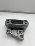 Mopar Automatic Transmission Mount For Jeep 0A236 00520685540 Ship Fast. Fixed Price $44.26.