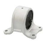 Quality Transmission Mount For 1993-2001 Nissan Altima 2.4L Automatic Trans.. Fixed Price $31.99.