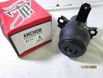 Engine Mount Anchor 8711. Fixed Price $24.98.